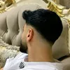 bilal_shop24