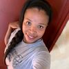 boitymelo52