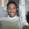 jaysprints