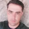 joaocandido793