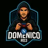 domenico_r03