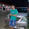dhanibintangreall