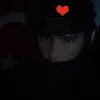 onurtrk18