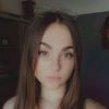 camille.zld14