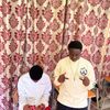 mokobili15