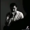 qandelmangur0