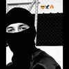 abood_id3