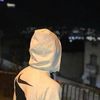 billelnahd186