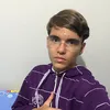 claudiohenriqueneves0