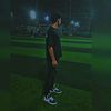 mameem09