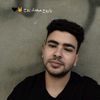 ahmedmebo55
