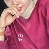 someone's🫶🏻