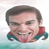 keapkep1