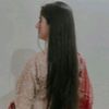 preety._.girl1