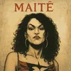 maiteteixeira530