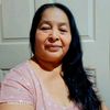 mary.martinez1446