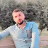 bibab200