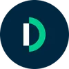 Dugsiiye