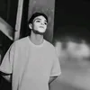 st4_k