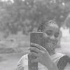 i_am_favoured_22