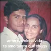 cleidiane.bezerra_