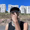 euudeen1