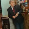 djafarboubani