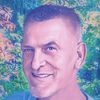 johnny_vlam