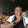 sassysoldier2