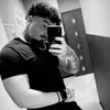 ccarrloss95