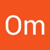 omfaries676