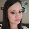 missj4cky