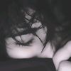 a_f_.16