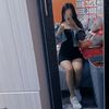 frmn039