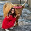 queenschreck