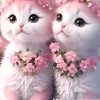user1918718765153