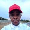 thebemothobi
