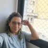 elianealves9908