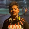 aliwaking5