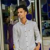 sj_romeo