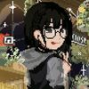sambito_46