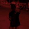 jo.blaq.jrn