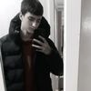 _ademoskidino