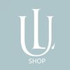 lu0shop