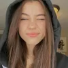 cindy65048
