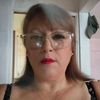pamelaaraya996