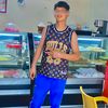 yousef_dib_19