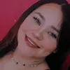 nayaneoliver121