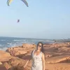katiane.simplcio