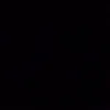amnee_rr